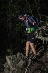 BIB: 
                            <button type="button" onclick="openModal(28074932)" class="btn btn-primary btn-sm float-right btn-popup" data-toggle="modal" data-target=".modal-high-quality">
                        <i class="fas fa-shopping-cart"></i> Add to Cart
                    </button>
                                            <button type="button" onclick="isThisMe(28074932, true)" class="btn btn-success btn-sm float-right btn-popup btn-isme hidden" data-toggle="tooltip" data-placement="bottom" title="นี่คือรูปของคุณใช่ไหม คลิกที่นี่เพื่อเอาเข้าอัลบั้ม">
                        <i class="fas fa-plus"></i> Add to album
                    </button>
                    <button type="button" onclick="isThisMe(28074932, false)" class="btn btn-warning btn-sm float-right btn-popup btn-isnotme hidden">
                        <i class="fas fa-ban"></i> Remove from album
                    </button>